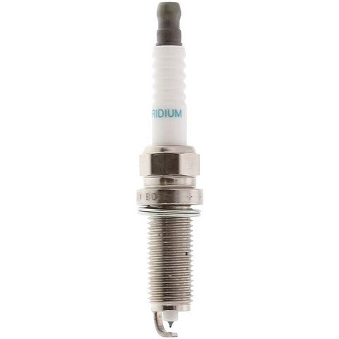 DENSO Auto Parts Spark Plug P/N:3444 Fits: Jaguar Xf, Jaguar Xfr, Jaguar Xj, Jaguar Xk, Jaguar Xkr, Land Rover Lr4, Land Rover Range Rover, Land Rover Range Rover Sport, Lexus Ct200h, Nissan Frontier - Image 1