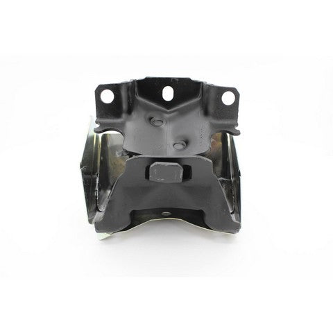 Vazlo Engine Mount P/N:3444 Fits: Chevrolet Express 1500 14-03, Chevrolet Express 2500 20-03, Chevrolet Express 3500 20-03, Chevrolet Express 4500 17-09, GMC Savana 1500 14-03, GMC Savana 2500 20-03, GMC Savana 3500 20-03, GMC Savana 4500 17-09 - Image 12