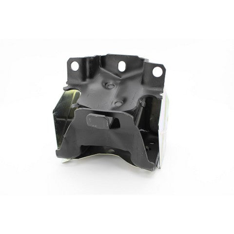Vazlo Engine Mount P/N:3444 Fits: Chevrolet Express 1500 14-03, Chevrolet Express 2500 20-03, Chevrolet Express 3500 20-03, Chevrolet Express 4500 17-09, GMC Savana 1500 14-03, GMC Savana 2500 20-03, GMC Savana 3500 20-03, GMC Savana 4500 17-09 - Image 13