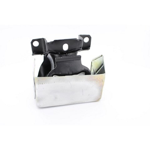 Vazlo Engine Mount P/N:3444 Fits: Chevrolet Express 1500 14-03, Chevrolet Express 2500 20-03, Chevrolet Express 3500 20-03, Chevrolet Express 4500 17-09, GMC Savana 1500 14-03, GMC Savana 2500 20-03, GMC Savana 3500 20-03, GMC Savana 4500 17-09 - Image 15