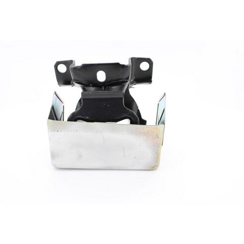 Vazlo Engine Mount P/N:3444 Fits: Chevrolet Express 1500 14-03, Chevrolet Express 2500 20-03, Chevrolet Express 3500 20-03, Chevrolet Express 4500 17-09, GMC Savana 1500 14-03, GMC Savana 2500 20-03, GMC Savana 3500 20-03, GMC Savana 4500 17-09 - Image 16