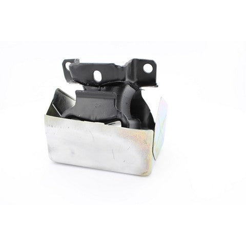 Vazlo Engine Mount P/N:3444 Fits: Chevrolet Express 1500 14-03, Chevrolet Express 2500 20-03, Chevrolet Express 3500 20-03, Chevrolet Express 4500 17-09, GMC Savana 1500 14-03, GMC Savana 2500 20-03, GMC Savana 3500 20-03, GMC Savana 4500 17-09 - Image 17