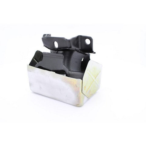 Vazlo Engine Mount P/N:3444 Fits: Chevrolet Express 1500 14-03, Chevrolet Express 2500 20-03, Chevrolet Express 3500 20-03, Chevrolet Express 4500 17-09, GMC Savana 1500 14-03, GMC Savana 2500 20-03, GMC Savana 3500 20-03, GMC Savana 4500 17-09 - Image 18