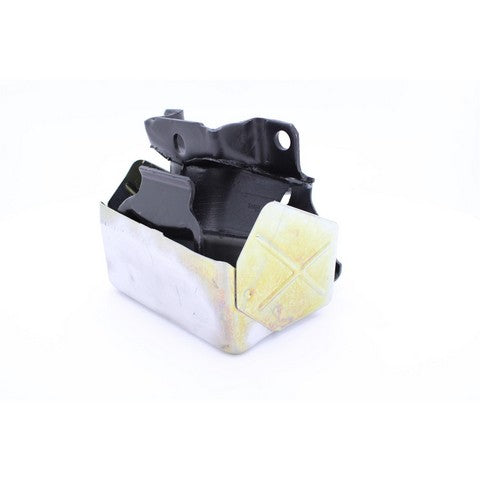 Vazlo Engine Mount P/N:3444 Fits: Chevrolet Express 1500 14-03, Chevrolet Express 2500 20-03, Chevrolet Express 3500 20-03, Chevrolet Express 4500 17-09, GMC Savana 1500 14-03, GMC Savana 2500 20-03, GMC Savana 3500 20-03, GMC Savana 4500 17-09 - Image 19