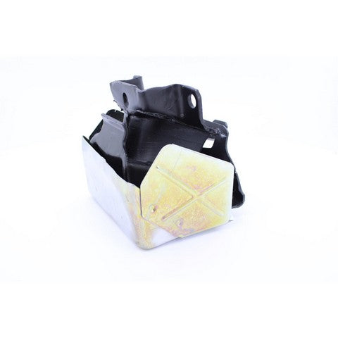 Vazlo Engine Mount P/N:3444 Fits: Chevrolet Express 1500 14-03, Chevrolet Express 2500 20-03, Chevrolet Express 3500 20-03, Chevrolet Express 4500 17-09, GMC Savana 1500 14-03, GMC Savana 2500 20-03, GMC Savana 3500 20-03, GMC Savana 4500 17-09 - Image 20