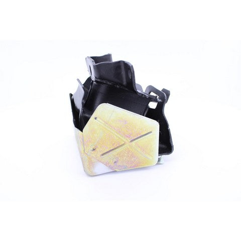 Vazlo Engine Mount P/N:3444 Fits: Chevrolet Express 1500 14-03, Chevrolet Express 2500 20-03, Chevrolet Express 3500 20-03, Chevrolet Express 4500 17-09, GMC Savana 1500 14-03, GMC Savana 2500 20-03, GMC Savana 3500 20-03, GMC Savana 4500 17-09 - Image 21