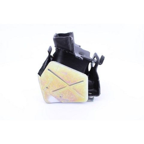 Vazlo Engine Mount P/N:3444 Fits: Chevrolet Express 1500 14-03, Chevrolet Express 2500 20-03, Chevrolet Express 3500 20-03, Chevrolet Express 4500 17-09, GMC Savana 1500 14-03, GMC Savana 2500 20-03, GMC Savana 3500 20-03, GMC Savana 4500 17-09 - Image 22