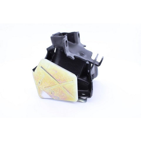 Vazlo Engine Mount P/N:3444 Fits: Chevrolet Express 1500 14-03, Chevrolet Express 2500 20-03, Chevrolet Express 3500 20-03, Chevrolet Express 4500 17-09, GMC Savana 1500 14-03, GMC Savana 2500 20-03, GMC Savana 3500 20-03, GMC Savana 4500 17-09 - Image 23