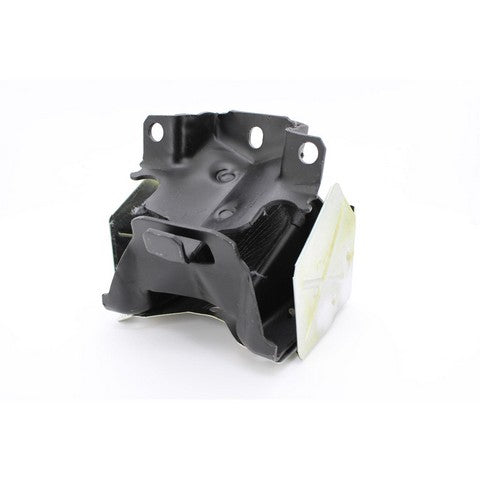 Vazlo Engine Mount P/N:3444 Fits: Chevrolet Express 1500 14-03, Chevrolet Express 2500 20-03, Chevrolet Express 3500 20-03, Chevrolet Express 4500 17-09, GMC Savana 1500 14-03, GMC Savana 2500 20-03, GMC Savana 3500 20-03, GMC Savana 4500 17-09 - Image 24