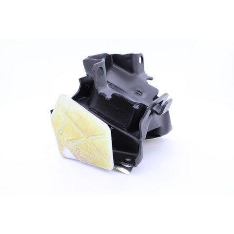 Vazlo Engine Mount P/N:3444 Fits: Chevrolet Express 1500 14-03, Chevrolet Express 2500 20-03, Chevrolet Express 3500 20-03, Chevrolet Express 4500 17-09, GMC Savana 1500 14-03, GMC Savana 2500 20-03, GMC Savana 3500 20-03, GMC Savana 4500 17-09 - Image 25