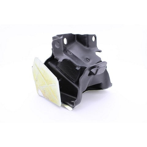 Vazlo Engine Mount P/N:3444 Fits: Chevrolet Express 1500 14-03, Chevrolet Express 2500 20-03, Chevrolet Express 3500 20-03, Chevrolet Express 4500 17-09, GMC Savana 1500 14-03, GMC Savana 2500 20-03, GMC Savana 3500 20-03, GMC Savana 4500 17-09 - Image 26