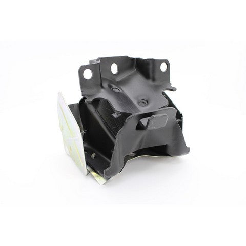 Vazlo Engine Mount P/N:3444 Fits: Chevrolet Express 1500 14-03, Chevrolet Express 2500 20-03, Chevrolet Express 3500 20-03, Chevrolet Express 4500 17-09, GMC Savana 1500 14-03, GMC Savana 2500 20-03, GMC Savana 3500 20-03, GMC Savana 4500 17-09 - Image 27