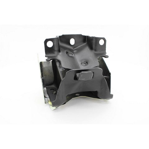 Vazlo Engine Mount P/N:3444 Fits: Chevrolet Express 1500 14-03, Chevrolet Express 2500 20-03, Chevrolet Express 3500 20-03, Chevrolet Express 4500 17-09, GMC Savana 1500 14-03, GMC Savana 2500 20-03, GMC Savana 3500 20-03, GMC Savana 4500 17-09 - Image 28