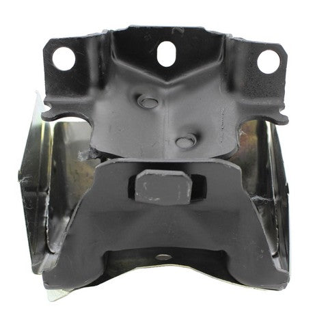 Vazlo Engine Mount P/N:3444 Fits: Chevrolet Express 1500 14-03, Chevrolet Express 2500 20-03, Chevrolet Express 3500 20-03, Chevrolet Express 4500 17-09, GMC Savana 1500 14-03, GMC Savana 2500 20-03, GMC Savana 3500 20-03, GMC Savana 4500 17-09 - Image 29