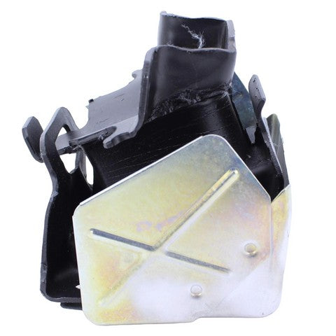 Vazlo Engine Mount P/N:3444 Fits: Chevrolet Express 1500 14-03, Chevrolet Express 2500 20-03, Chevrolet Express 3500 20-03, Chevrolet Express 4500 17-09, GMC Savana 1500 14-03, GMC Savana 2500 20-03, GMC Savana 3500 20-03, GMC Savana 4500 17-09 - Image 30