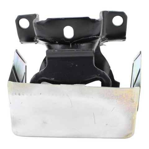 Vazlo Engine Mount P/N:3444 Fits: Chevrolet Express 1500 14-03, Chevrolet Express 2500 20-03, Chevrolet Express 3500 20-03, Chevrolet Express 4500 17-09, GMC Savana 1500 14-03, GMC Savana 2500 20-03, GMC Savana 3500 20-03, GMC Savana 4500 17-09 - Image 31