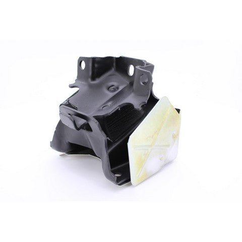 Vazlo Engine Mount P/N:3444 Fits: Chevrolet Express 1500 14-03, Chevrolet Express 2500 20-03, Chevrolet Express 3500 20-03, Chevrolet Express 4500 17-09, GMC Savana 1500 14-03, GMC Savana 2500 20-03, GMC Savana 3500 20-03, GMC Savana 4500 17-09 - Image 35