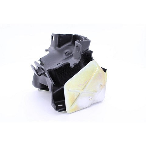 Vazlo Engine Mount P/N:3444 Fits: Chevrolet Express 1500 14-03, Chevrolet Express 2500 20-03, Chevrolet Express 3500 20-03, Chevrolet Express 4500 17-09, GMC Savana 1500 14-03, GMC Savana 2500 20-03, GMC Savana 3500 20-03, GMC Savana 4500 17-09 - Image 36