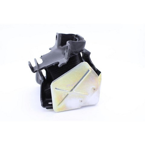 Vazlo Engine Mount P/N:3444 Fits: Chevrolet Express 1500 14-03, Chevrolet Express 2500 20-03, Chevrolet Express 3500 20-03, Chevrolet Express 4500 17-09, GMC Savana 1500 14-03, GMC Savana 2500 20-03, GMC Savana 3500 20-03, GMC Savana 4500 17-09 - Image 37