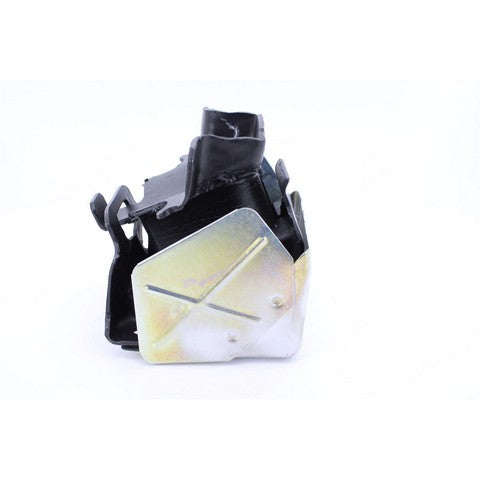 Vazlo Engine Mount P/N:3444 Fits: Chevrolet Express 1500 14-03, Chevrolet Express 2500 20-03, Chevrolet Express 3500 20-03, Chevrolet Express 4500 17-09, GMC Savana 1500 14-03, GMC Savana 2500 20-03, GMC Savana 3500 20-03, GMC Savana 4500 17-09 - Image 38