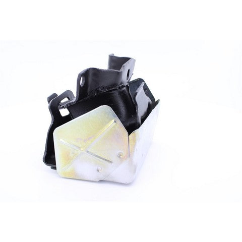 Vazlo Engine Mount P/N:3444 Fits: Chevrolet Express 1500 14-03, Chevrolet Express 2500 20-03, Chevrolet Express 3500 20-03, Chevrolet Express 4500 17-09, GMC Savana 1500 14-03, GMC Savana 2500 20-03, GMC Savana 3500 20-03, GMC Savana 4500 17-09 - Image 39