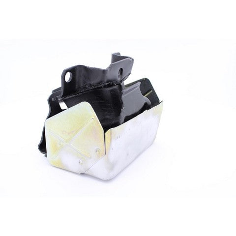 Vazlo Engine Mount P/N:3444 Fits: Chevrolet Express 1500 14-03, Chevrolet Express 2500 20-03, Chevrolet Express 3500 20-03, Chevrolet Express 4500 17-09, GMC Savana 1500 14-03, GMC Savana 2500 20-03, GMC Savana 3500 20-03, GMC Savana 4500 17-09 - Image 40