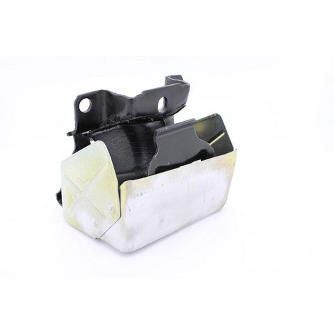 Vazlo Engine Mount P/N:3444 Fits: Chevrolet Express 1500 14-03, Chevrolet Express 2500 20-03, Chevrolet Express 3500 20-03, Chevrolet Express 4500 17-09, GMC Savana 1500 14-03, GMC Savana 2500 20-03, GMC Savana 3500 20-03, GMC Savana 4500 17-09 - Image 41
