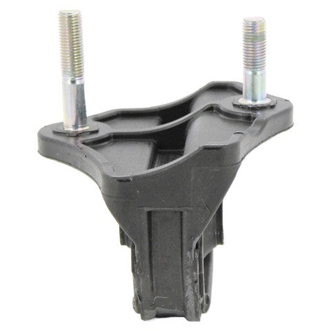 Vazlo Transmission Mount P/N:3445 Fits: Acura Tsx 14-10, Honda Accord 12-08, Honda Accord Crosstour 11-10 - Image 2