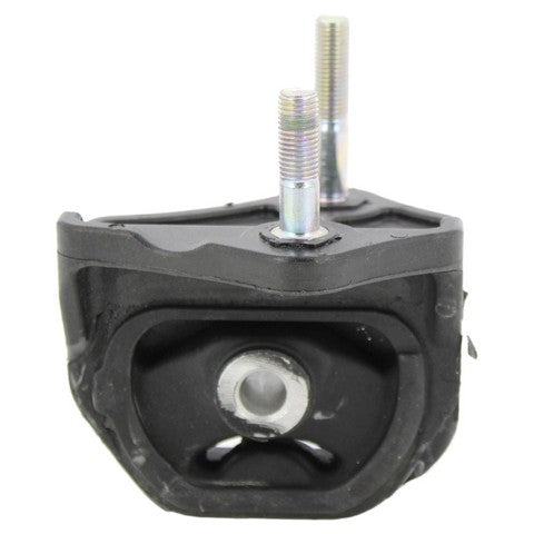 Vazlo Transmission Mount P/N:3445 Fits: Acura Tsx 14-10, Honda Accord 12-08, Honda Accord Crosstour 11-10 - Image 3