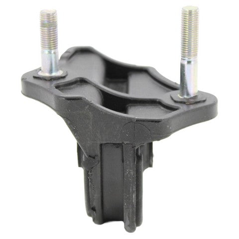 Vazlo Transmission Mount P/N:3445 Fits: Acura Tsx 14-10, Honda Accord 12-08, Honda Accord Crosstour 11-10 - Image 5