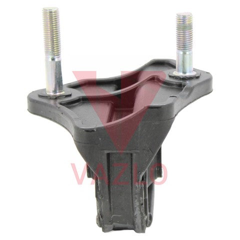 Vazlo Transmission Mount P/N:3445 Fits: Acura Tsx 14-10, Honda Accord 12-08, Honda Accord Crosstour 11-10 - Image 7