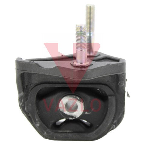 Vazlo Transmission Mount P/N:3445 Fits: Acura Tsx 14-10, Honda Accord 12-08, Honda Accord Crosstour 11-10 - Image 8
