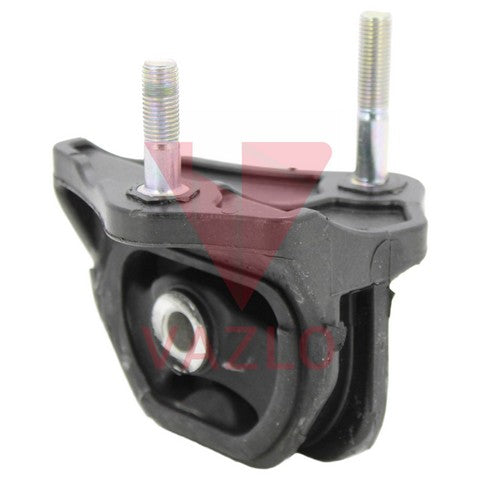 Vazlo Transmission Mount P/N:3445 Fits: Acura Tsx 14-10, Honda Accord 12-08, Honda Accord Crosstour 11-10 - Image 9
