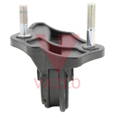 Vazlo Transmission Mount P/N:3445 Fits: Acura Tsx 14-10, Honda Accord 12-08, Honda Accord Crosstour 11-10 - Image 10