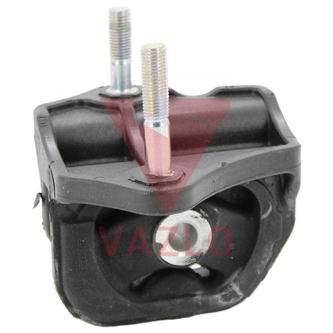 Vazlo Transmission Mount P/N:3445 Fits: Acura Tsx 14-10, Honda Accord 12-08, Honda Accord Crosstour 11-10 - Image 11