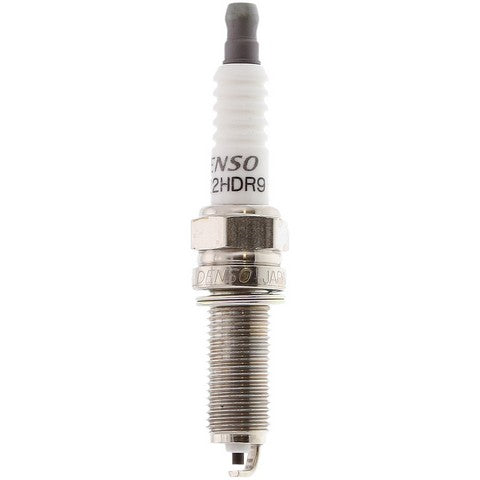 DENSO Auto Parts Spark Plug P/N:3445 Fits: Acura Ilx, Acura Mdx, Acura Rdx, Acura Rlx, Acura Tlx, Chrysler 200, Chrysler 300, Chrysler TOWN &amp; COUNTRY, Dodge Challenger, Dodge Charger - Image 1