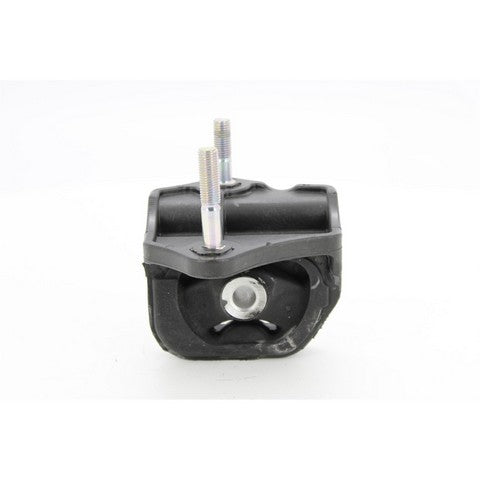 Vazlo Transmission Mount P/N:3445 Fits: Acura Tsx 14-10, Honda Accord 12-08, Honda Accord Crosstour 11-10 - Image 12
