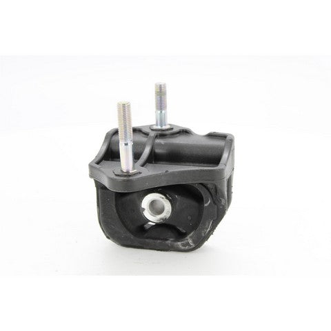 Vazlo Transmission Mount P/N:3445 Fits: Acura Tsx 14-10, Honda Accord 12-08, Honda Accord Crosstour 11-10 - Image 13