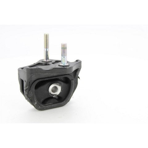 Vazlo Transmission Mount P/N:3445 Fits: Acura Tsx 14-10, Honda Accord 12-08, Honda Accord Crosstour 11-10 - Image 14