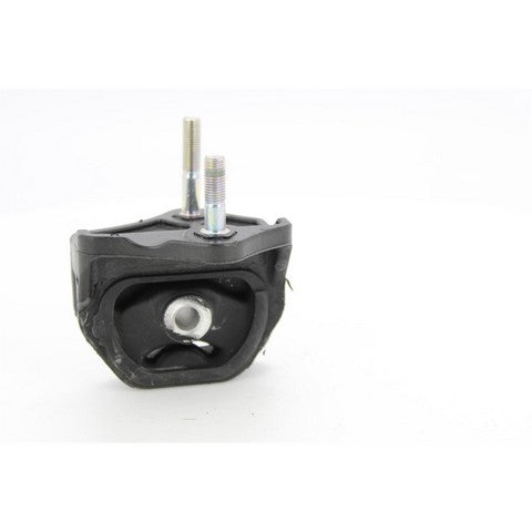 Vazlo Transmission Mount P/N:3445 Fits: Acura Tsx 14-10, Honda Accord 12-08, Honda Accord Crosstour 11-10 - Image 15
