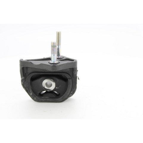 Vazlo Transmission Mount P/N:3445 Fits: Acura Tsx 14-10, Honda Accord 12-08, Honda Accord Crosstour 11-10 - Image 16
