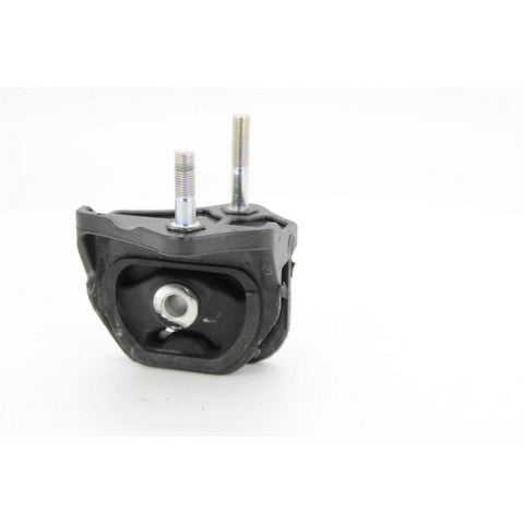 Vazlo Transmission Mount P/N:3445 Fits: Acura Tsx 14-10, Honda Accord 12-08, Honda Accord Crosstour 11-10 - Image 17