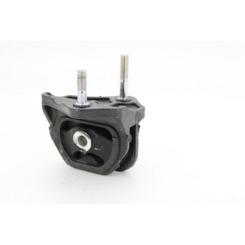 Vazlo Transmission Mount P/N:3445 Fits: Acura Tsx 14-10, Honda Accord 12-08, Honda Accord Crosstour 11-10 - Image 18