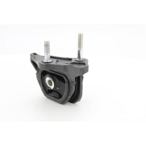 Vazlo Transmission Mount P/N:3445 Fits: Acura Tsx 14-10, Honda Accord 12-08, Honda Accord Crosstour 11-10 - Image 19