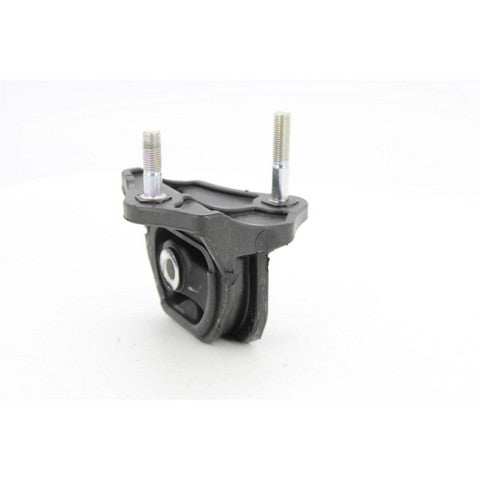 Vazlo Transmission Mount P/N:3445 Fits: Acura Tsx 14-10, Honda Accord 12-08, Honda Accord Crosstour 11-10 - Image 20
