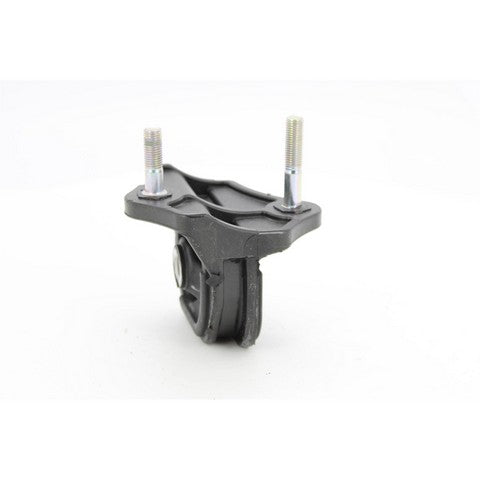 Vazlo Transmission Mount P/N:3445 Fits: Acura Tsx 14-10, Honda Accord 12-08, Honda Accord Crosstour 11-10 - Image 21