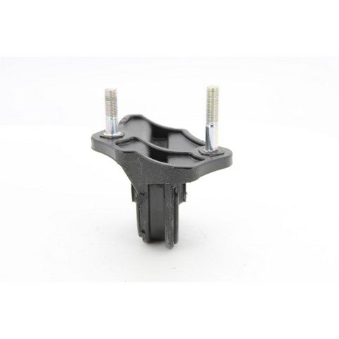 Vazlo Transmission Mount P/N:3445 Fits: Acura Tsx 14-10, Honda Accord 12-08, Honda Accord Crosstour 11-10 - Image 22