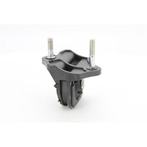 Vazlo Transmission Mount P/N:3445 Fits: Acura Tsx 14-10, Honda Accord 12-08, Honda Accord Crosstour 11-10 - Image 23