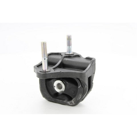 Vazlo Transmission Mount P/N:3445 Fits: Acura Tsx 14-10, Honda Accord 12-08, Honda Accord Crosstour 11-10 - Image 24