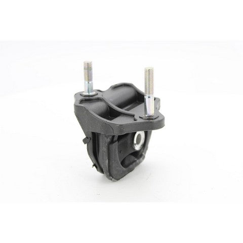 Vazlo Transmission Mount P/N:3445 Fits: Acura Tsx 14-10, Honda Accord 12-08, Honda Accord Crosstour 11-10 - Image 25